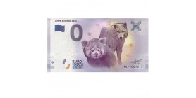 0 Euro Zoo Duisburg (4) 2017