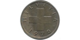 1 Rappen Suisse