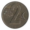 2 Rappen Suisse