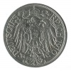 25 Pfennig