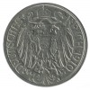 25 Pfennig