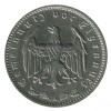 1 Reichmark Allemagne