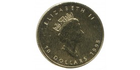 Canada - 50 dollars 1979
