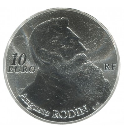 10 Euros Versailles
