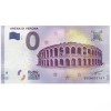 0 Euro Arena Di Verona 2017