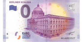 0 Euro Berliner Schloss (2) 2017