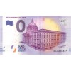 0 Euro Berliner Schloss (2) 2017