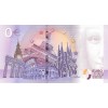 0 Euro Musée de la Gendarmerie Nationale