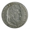 1/4 Franc Louis Philippe Ier