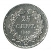 25 Centimes Louis Philippe Ier