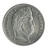 25 Centimes Louis Philippe Ier