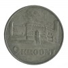 2 Krooni Estonie