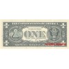 Dollars Américain USA