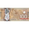 Dollar  -  Canada  -  CAD