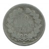 50 Centimes Louis Philippe Ier