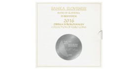 Série B.U. Slovenie 2016