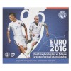Série B.U. Slovaquie UEFA 2016