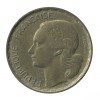 50 Francs Guiraud