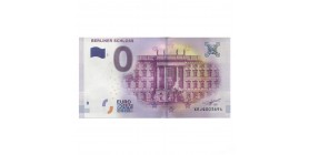 0 Euro Berliner Schloss (3) 2017