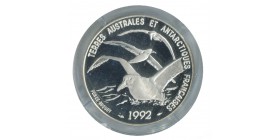 5 Francs Albatros