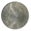 25 Schilling Reinhardt - Autriche