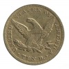10 Dollars Liberté - Etats-Unis