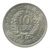 10 Pesos - Uruguay