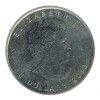 5 Dollars Elisabeth II - Canada