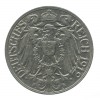 25 Pfennig - Allemagne