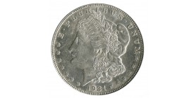 1 Dollar Morgan - Etats-Unis
