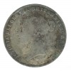 6 Pence Victoria - Grande-Bretagne Argent