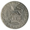 6 Pence Georges V Grande Bretagne Argent - Grande Bretagne