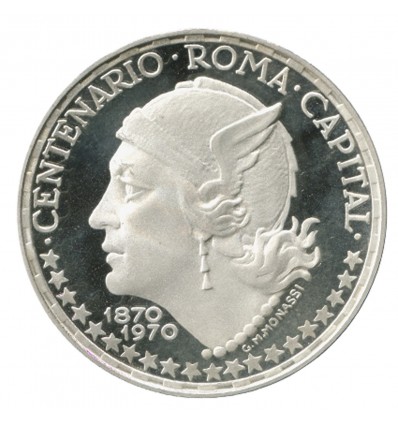150 Pesetas Guinée Equatoriale Argent