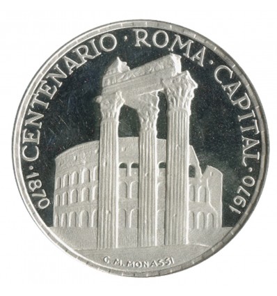 150 Pesetas Guinée Equatoriale Argent