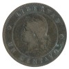 1 Centavo - Argentine