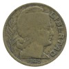 10 Centavos - Argentine