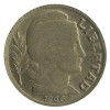 10 Centavos - Argentine