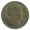 10 Centavos - Argentine