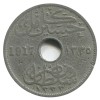 10 Millièmes - Egypte