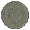 5 Cents - Etats-Unis