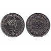 100 Francs Afrique de l'Ouest (Etats)