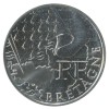 10 Euros Bretagne