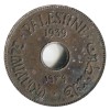 10 Mils - Palestine