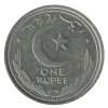 1 Roupie - Pakistan