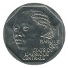 500 Francs Cameroun - République du Cameroun