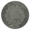 50 Centimes Ceres Troisième République