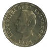 3 Centavos Salvador