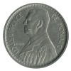 10 Francs Louis II Monaco