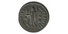 Nummus Alexandre - Licinius Ier Empire Romain