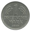 1 Mark Allemagne